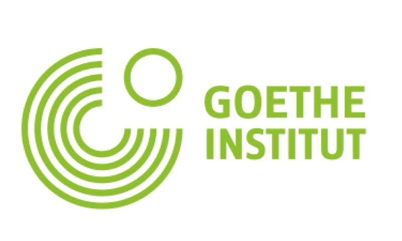 Logo LFGAB