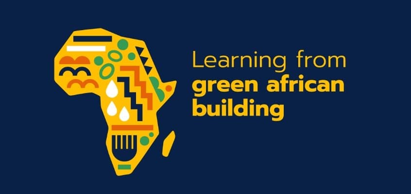 Logo LFGAB
